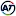Allinonetricks.com Logo