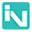 Allinpackaging.es Favicon