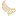 Allinpersia.com Favicon