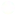 Allinseattle.org Favicon