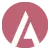 Allinsider.net Favicon