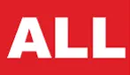 Allinsiders.com Logo