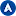 Allinsoft.pe Favicon