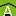Allinvest.be Favicon