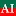 Alliranian.com Favicon