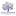 Allis.school Favicon