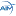 Allislandmedia.com Logo