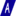 Allisonblades.com Favicon