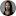 Allisoncarpio.com Favicon