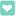 Allisonkreft.com Favicon