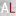 Allisonleotta.com Favicon