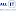 Allit.services Favicon