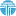 Allitschool.com Favicon