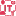 Allitservices.in Favicon