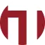 Allitsolutions.de Logo