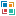 Allix.ru Favicon