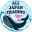 Alljapantrading.org Favicon
