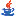 Alljava.ru Favicon