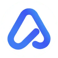Alljitblog.com Logo