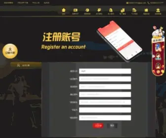 Alljuliaann.com(Alljuliaann) Screenshot