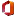 Allkeyoffice.com Favicon