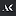 Allkind.co.uk Favicon