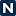 Alllaw.com Favicon