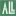 Allleader.jp Favicon