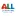 Alllearning.co Favicon