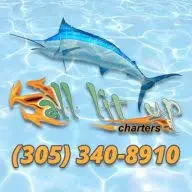 Alllitupcharters.com Favicon