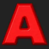 Alllivecasinos.com Favicon