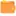 Allloans.top Favicon