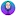 Alllubedupshow.com Favicon