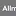 ALLM.net Logo