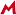Allmakespsp.com Favicon