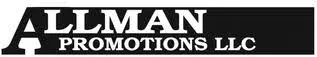 Allmanpromotions.com Favicon