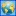 Allmapsoft.com Favicon