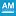 Allmarketing.com.au Favicon