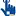 Allmarketingkit.in Favicon
