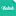 Allmarrakechtours.com Logo