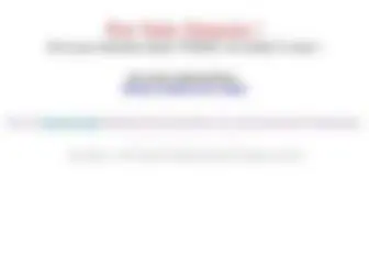 Allmart.com(allmart) Screenshot