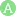 ALLMCQS.com Logo