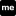ALL.me Favicon