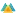 Allmeans.online Favicon