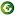 Allmeblo.pl Favicon