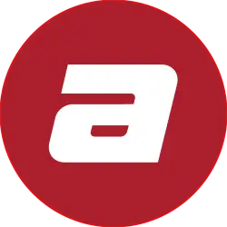 Allmedexpress.net Logo