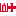 Allmedia.lt Favicon
