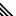 Allmediainfo.org Favicon