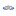 Allmediapress.com Favicon