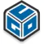 Allmegastar.com Logo